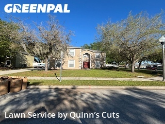Yard Cutting nearby Apopka, FL, 