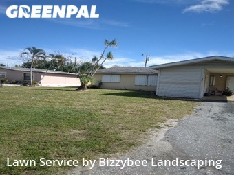 Lawn Mow nearby Palm Beach Gardens, FL, 