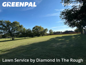 Lawn Cutting nearby Waco, TX, 