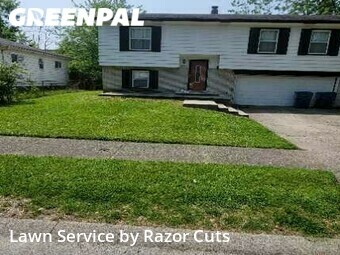 Lawn Mowing nearby Indianapolis, IN, 