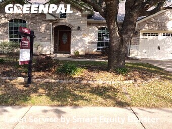 Lawn Care Service nearby Pflugerville, TX, 