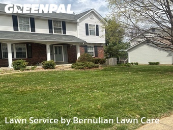 Lawn Mowing nearby Saint Charles, MO, 
