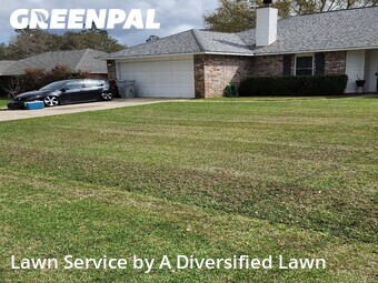 Yard Cutting nearby Pace, FL, 