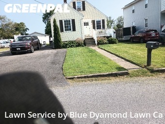 Lawn Care Service nearby Parkville, MD, 