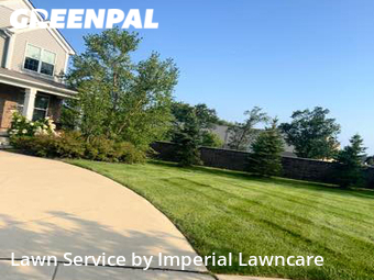 Lawn Care nearby Canton, MI, 