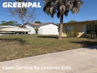 Work completed by grass-cutting-businesses-in-Venice-CA