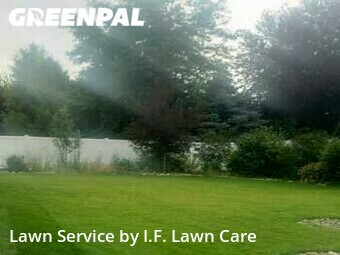 Lawn Maintenance nearby Idaho Falls, ID, 
