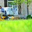 local-lawn-cutting-services-in-Sarasota-FL