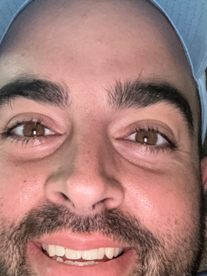 M&K Lawn Care  headshot