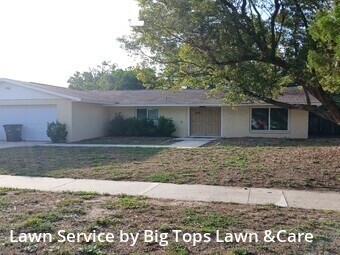 Yard Cutting nearby Altamonte Springs, FL, 