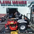 17th Lawnmower 4