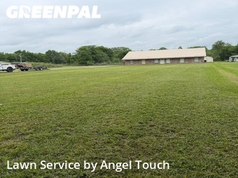 Grass Cutting nearby Breaux Bridge, LA, 