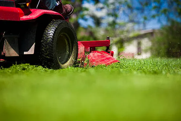 A-1 Lawn Mower & Garden Supply Photo 11