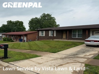Lawn Care nearby Meramec Township, MO, 