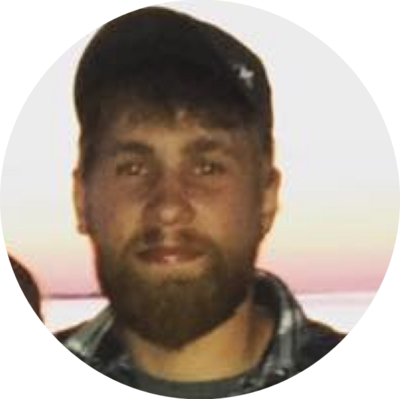 Local Lawn care service near me in Fond Du Lac, WI, 54935