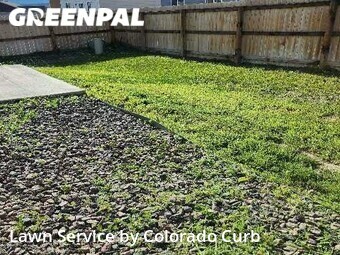 Lawn Care Service nearby Colorado Springs, CO, 
