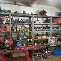 Arthur Tool Repair 4