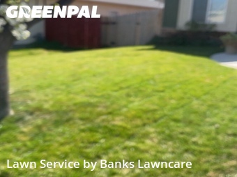 Lawn Care nearby Nampa, ID, 