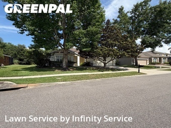Lawn Cutting nearby Ocoee, FL, 