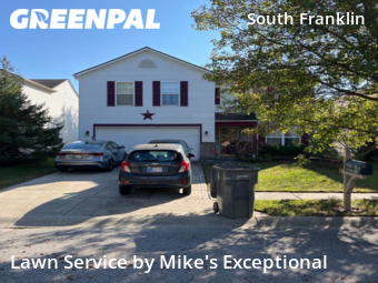 Lawn Cutting nearby Indianapolis, IN, 