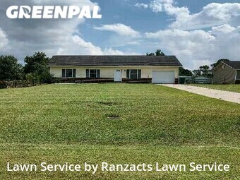 Lawn Cut nearby Jacksonville, NC, 