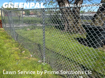 Lawn Care nearby Chicago, IL, 