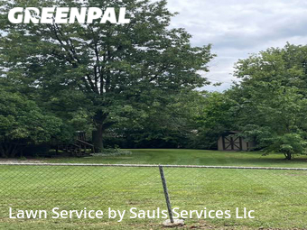 Yard Cutting nearby La Vergne, TN, 