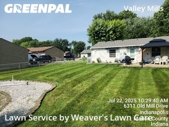 Yard Cutting nearby Indianapolis, IN, 