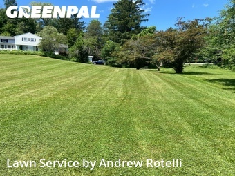 Lawn Mowing nearby Baldwinsville, NY, 