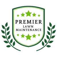 cheap-lawn-cutting-businesses-in-Oak Lawn-IL