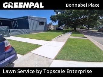 Lawn Care nearby Metairie, LA, 