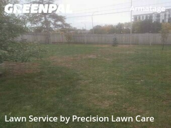 Grass Cut nearby Minneapolis, MN, 