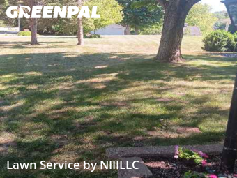 Lawn Service nearby Norton Shores, MI, 