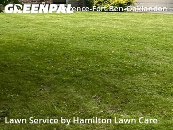 Lawn Mowing Service nearby Indianapolis, IN, 