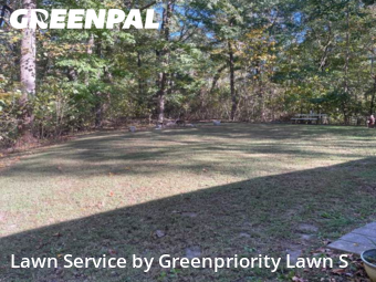 Yard Mowing nearby Chester, VA, 