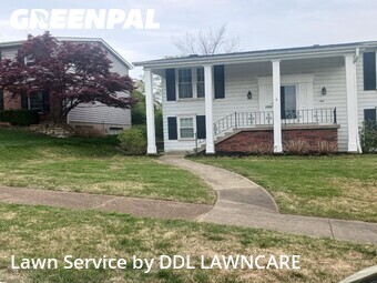 Lawn Cut nearby Manchester, MO, 