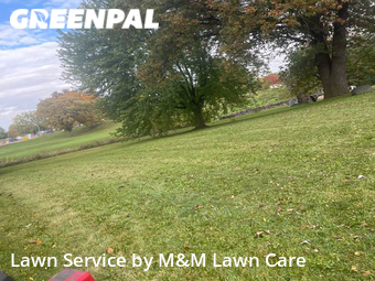 Lawn Care nearby Sun Prairie, WI, 