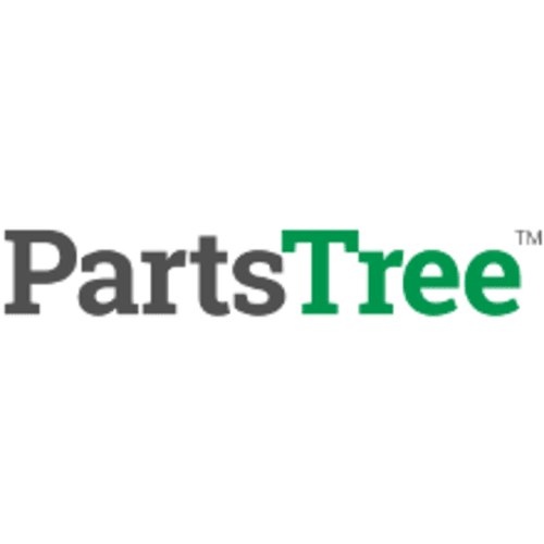 PartsTree
