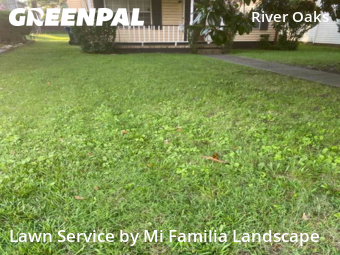 Lawn Maintenance nearby Norfolk, VA, 