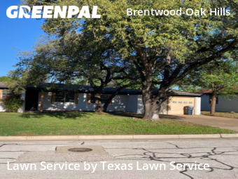 Yard Mowing nearby Fort Worth, TX, 