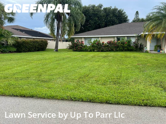 Grass Cutting nearby Cape Coral, FL, 