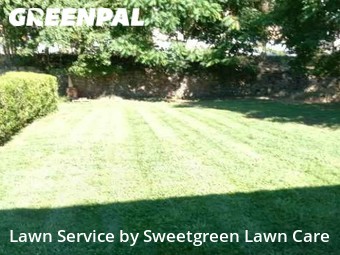 Lawn Cut nearby Pittsburgh, PA, 