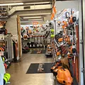 The Mower Shop 5