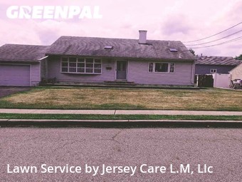 Lawn Care Service nearby Woodbridge Township, NJ, 