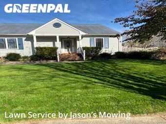 Lawn Mow nearby Virginia Beach, VA, 