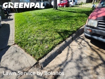 Yard Mowing nearby Columbus, OH, 