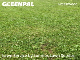 Yard Cutting nearby Nashville, TN, 