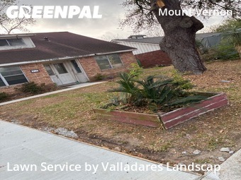 Work completed by local-lawn-care-services-in-Pasadena-CA