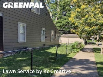 Lawn Service nearby Kansas City, MO, 