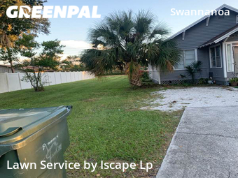 Lawn Service nearby Lakeland, FL, 